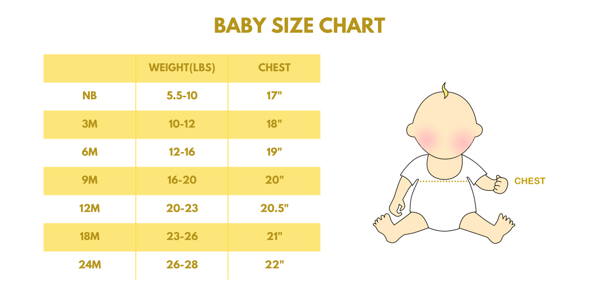 Teal cotton embroidery gingham bubble