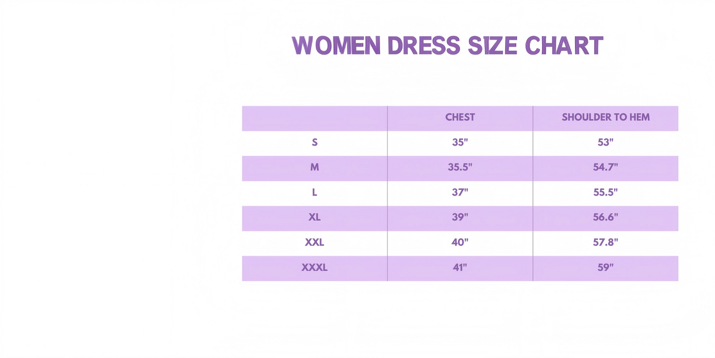 Pink scalloped active mom&me dress