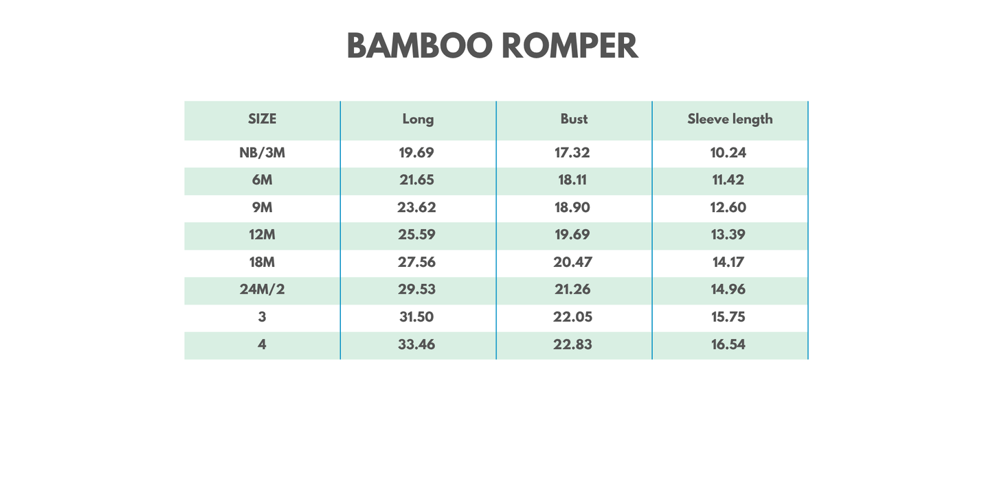 Maroon Farmland Bamboo Ruffle Zipper Romper