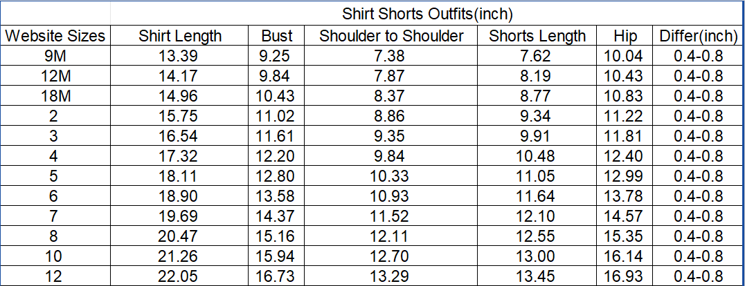Maroon Alabama active shorts set