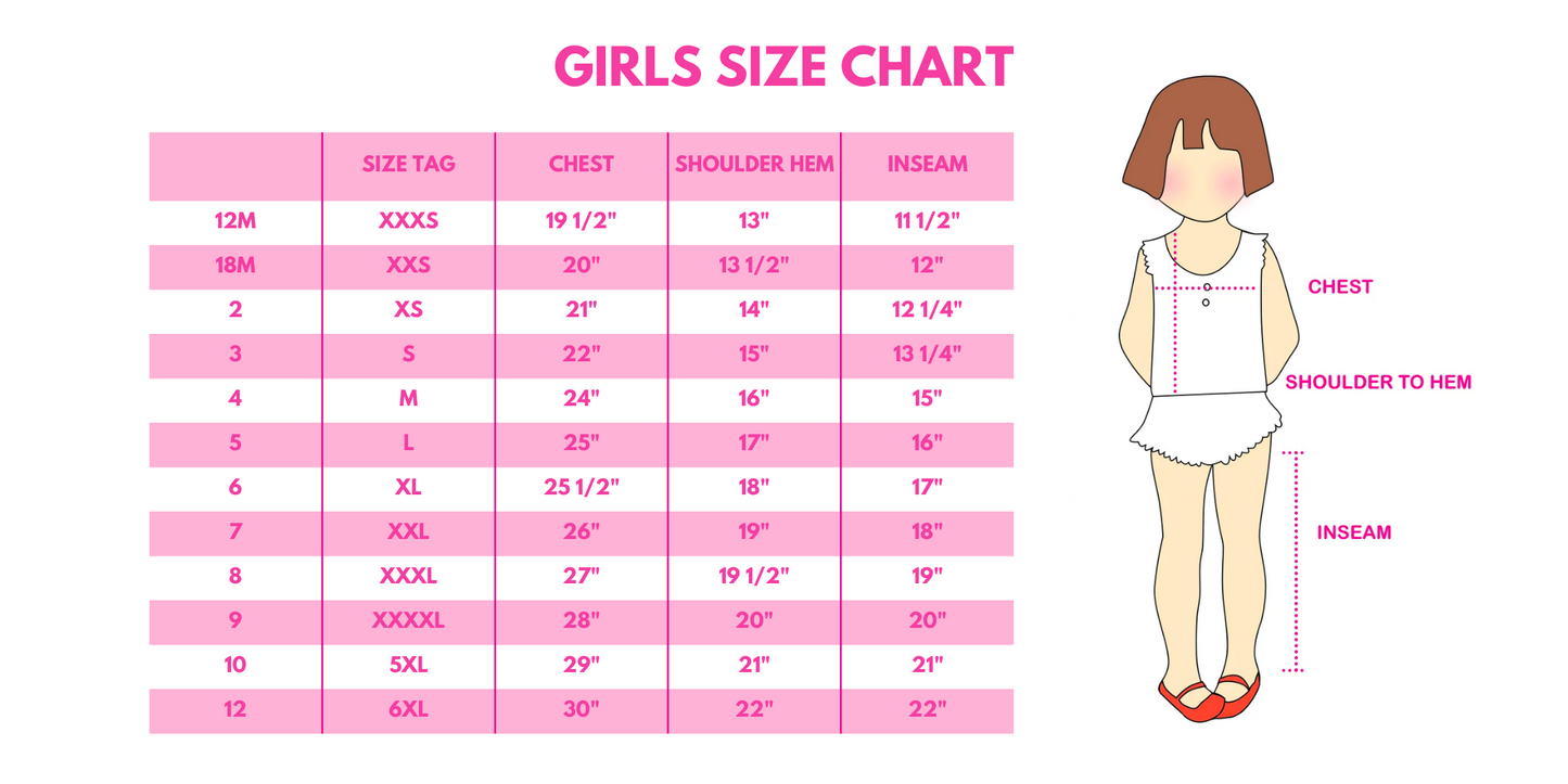 Blue Apple Smocked Dress