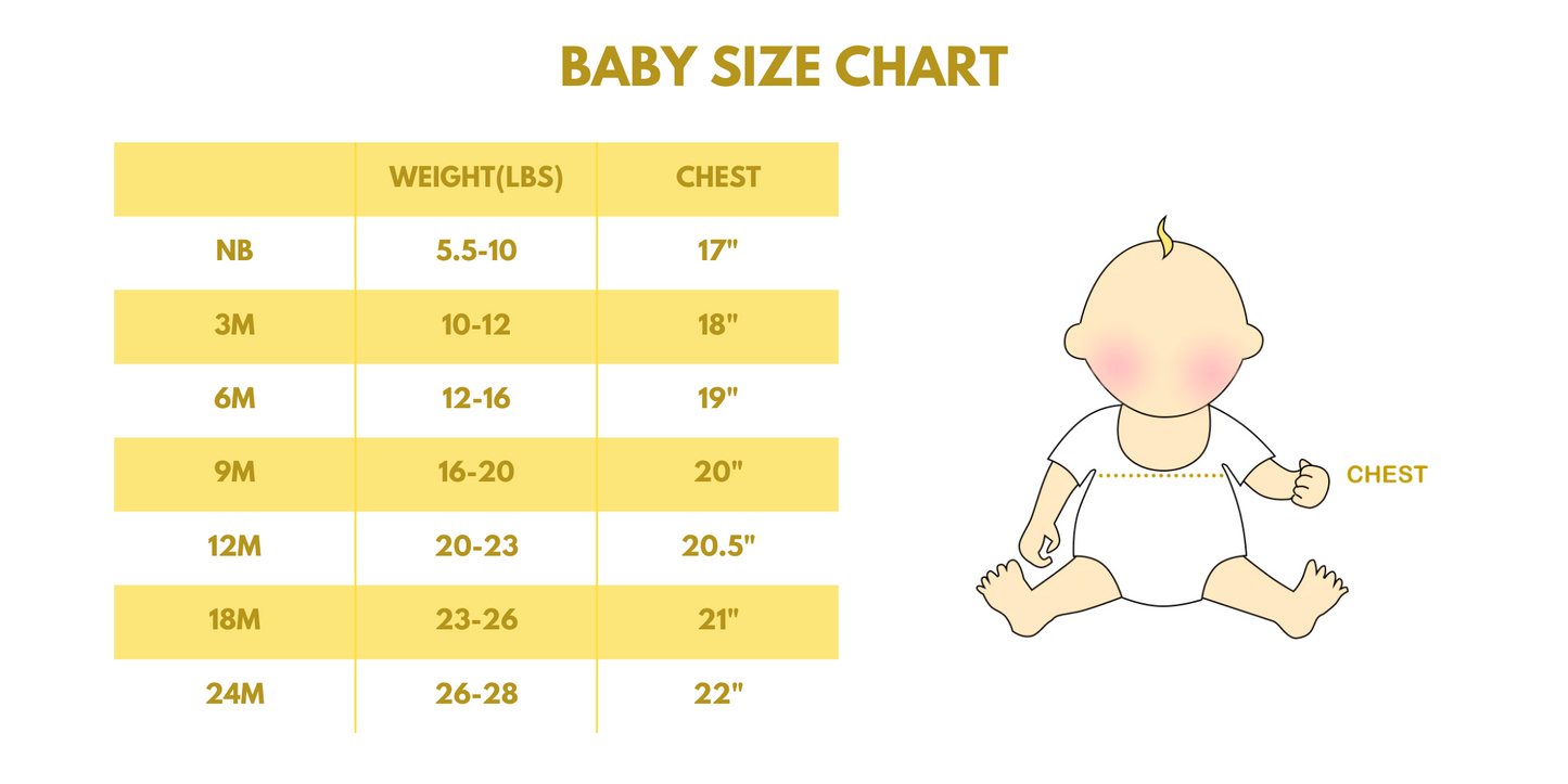 Purple LSU Tiger Applique Ruffle Bubble