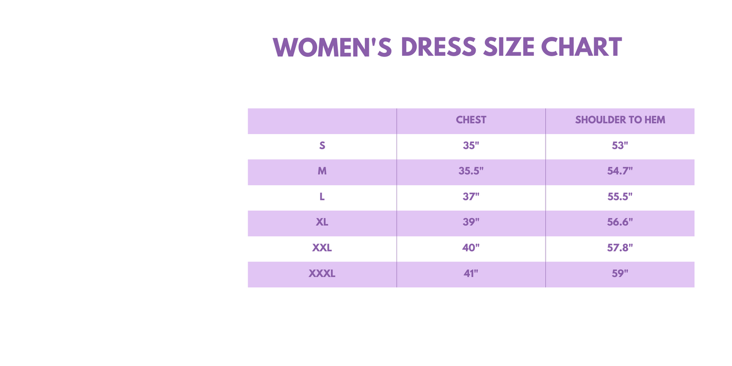 Blue smocked floral print mom dress